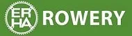 ER-HA Rowery
