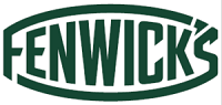 Fenwicks logo
