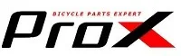 ProX logo