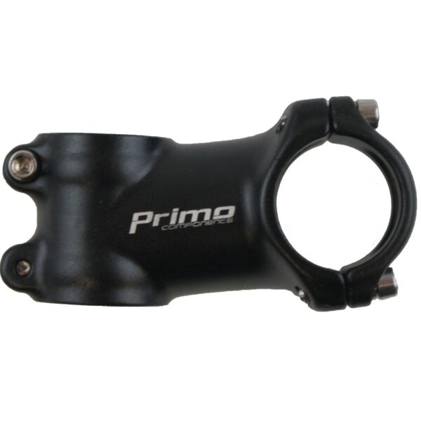 Mostek rowerowy Primo 1P WS00025